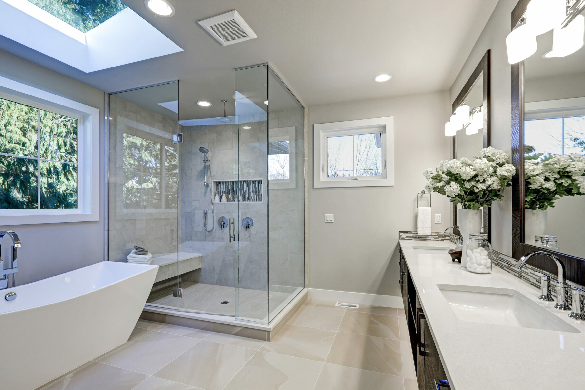 How to Quickly Clean Your Bathroom: All You Should Know