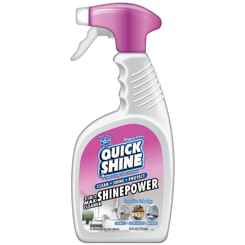 Holloway House ® Hexol® Quick Shine Floors