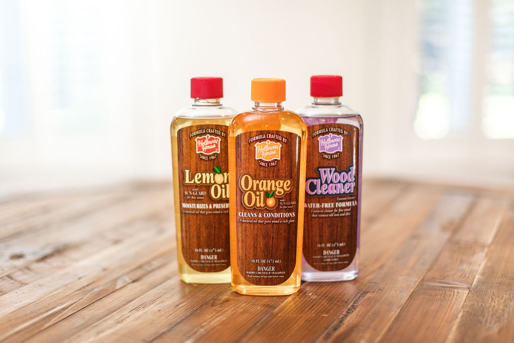 How to Bring Your Back to Life Quick Shine Floors