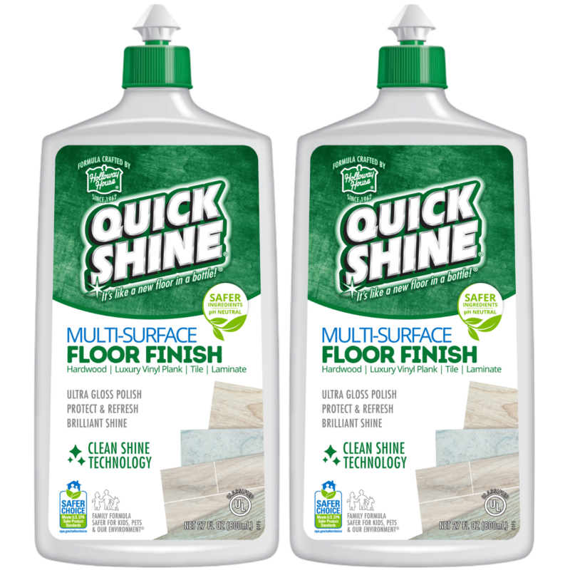All Products Quick Shine Floors
