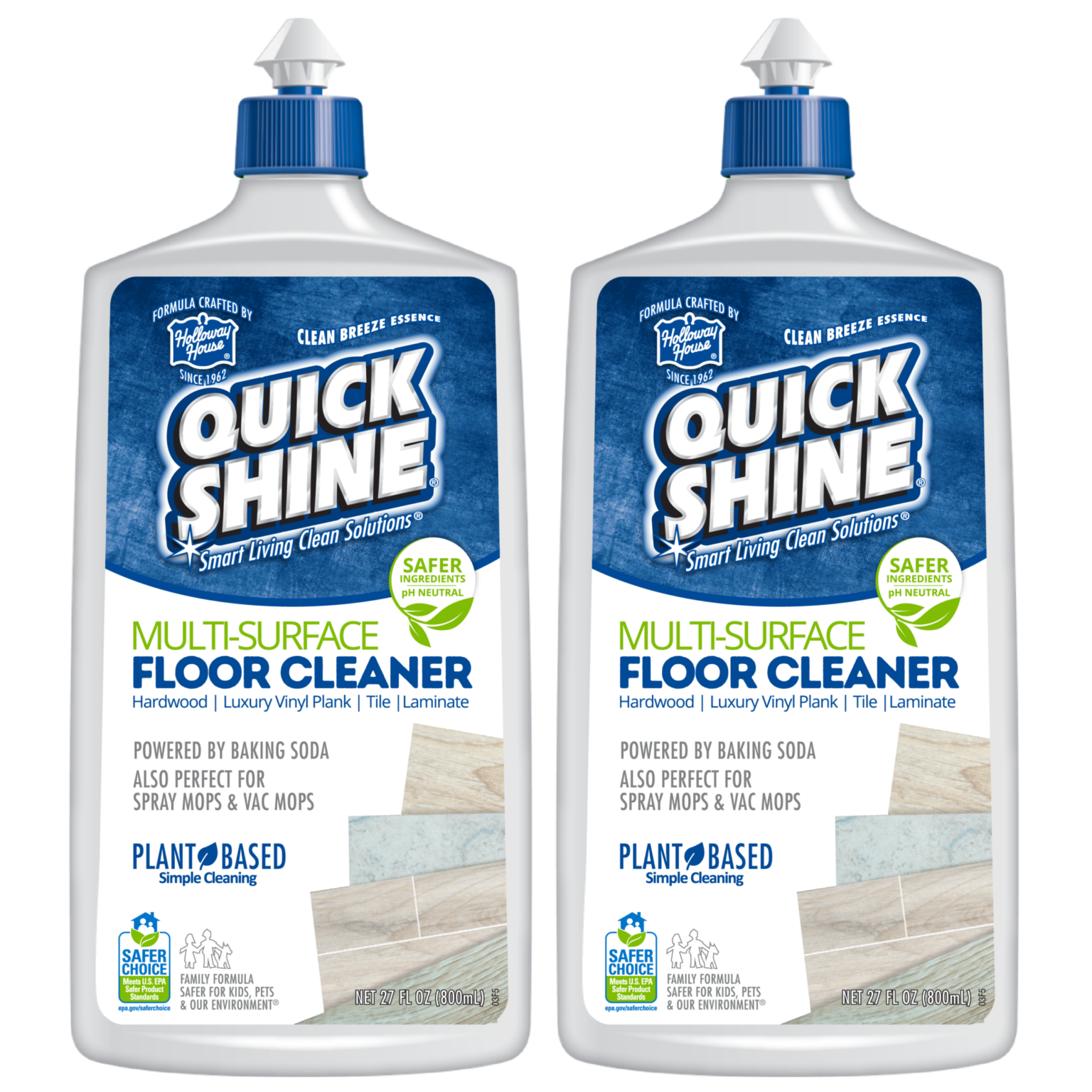 All Products Quick Shine Floors