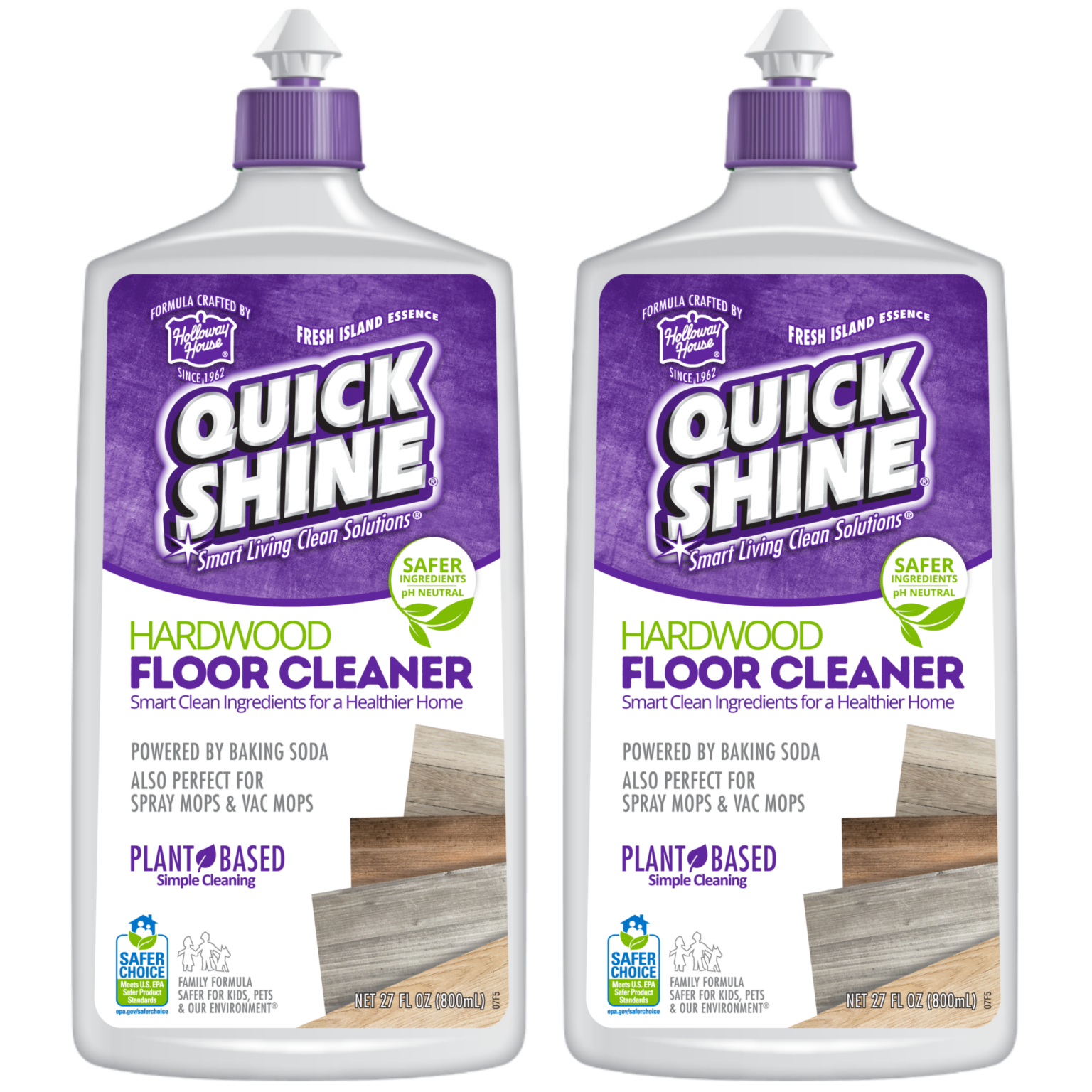 All Products Quick Shine Floors