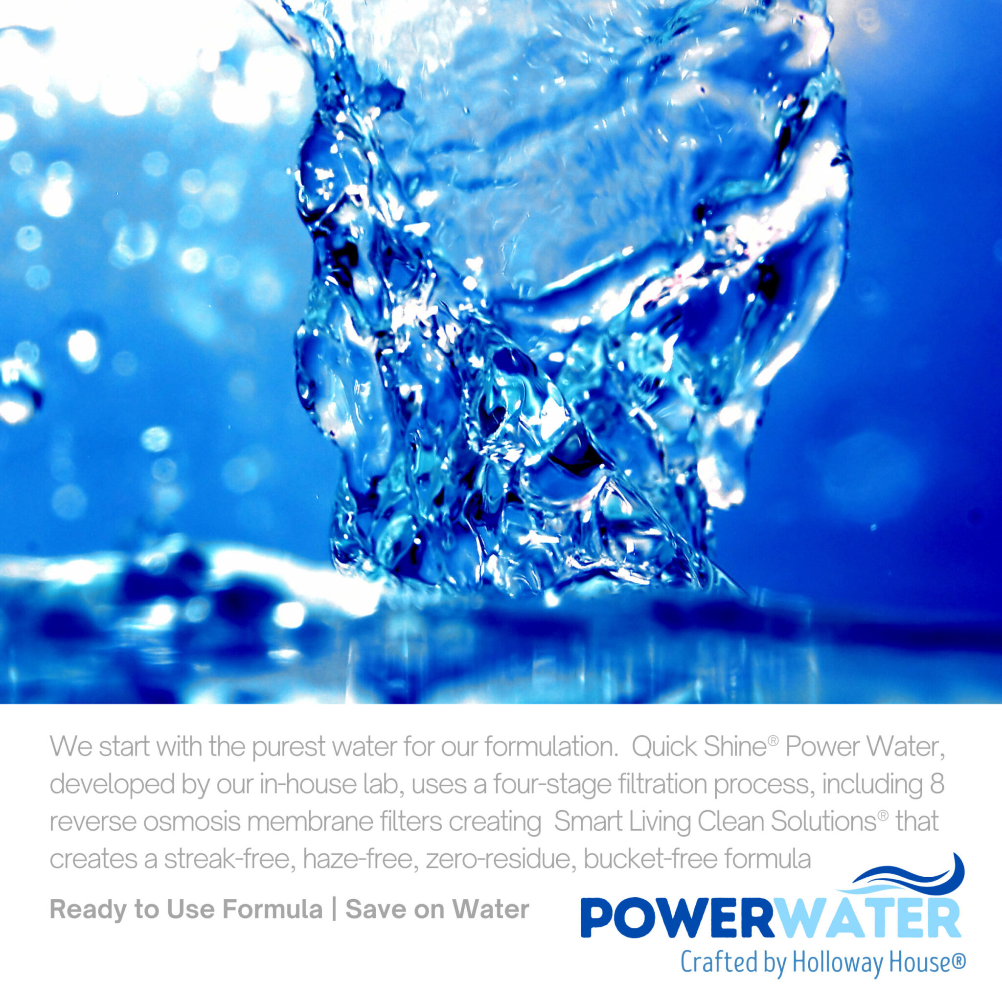 Best Pet Safe Floor Cleaner Safest Floor Cleaner For Cats & Dogs