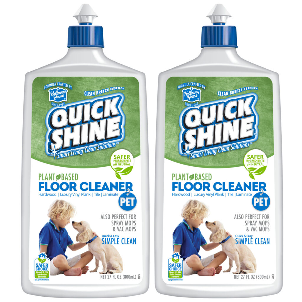 Best Pet Safe Floor Cleaner Safest Floor Cleaner For Cats & Dogs