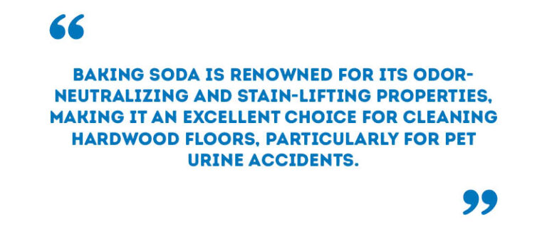 can-you-clean-hardwood-floors-with-vinegar