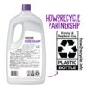 HW Cleaner 64oz 023