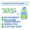 HW Cleaner 24oz 020