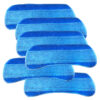 Spray Mop Pad Pck