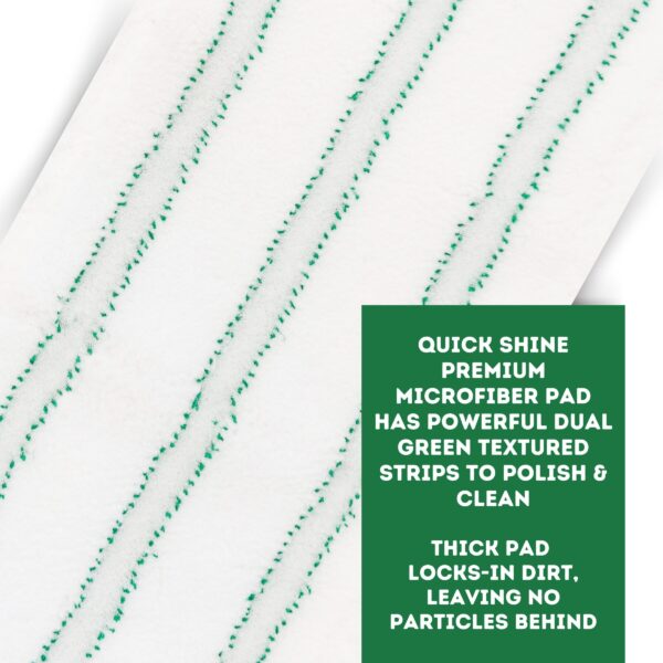 Mop Kit