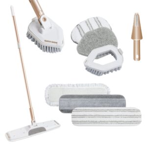 Kit