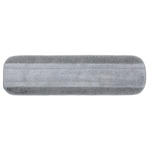 Refill Pad