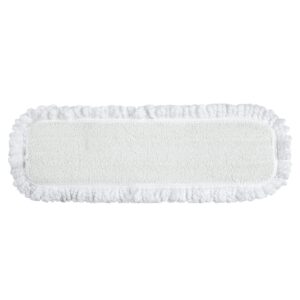 Refill Pad