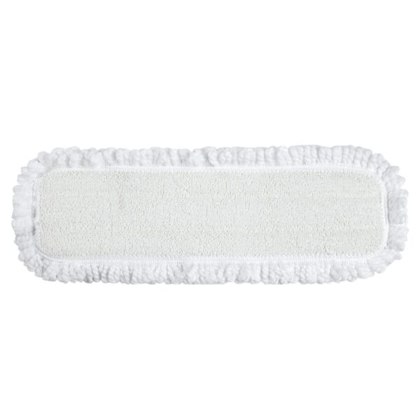 Refill Pad