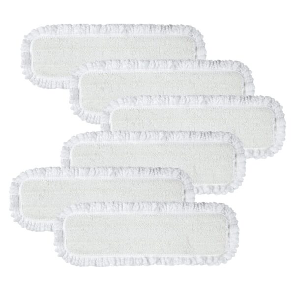 Refill Pad