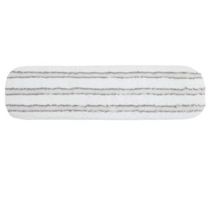 Refill Pad