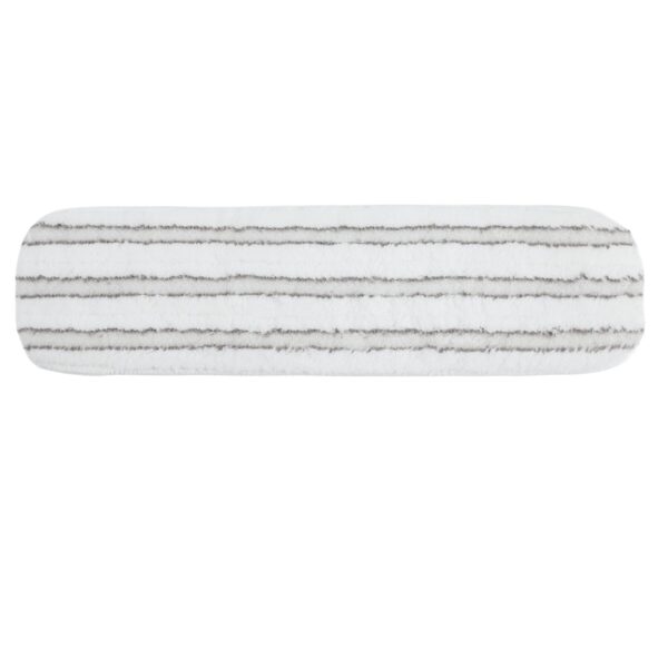 Refill Pad