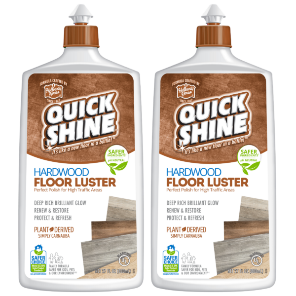 Luster oz