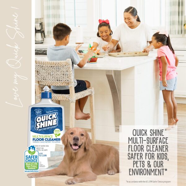 Cleaner