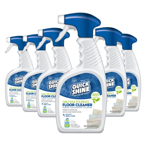 Cleaner