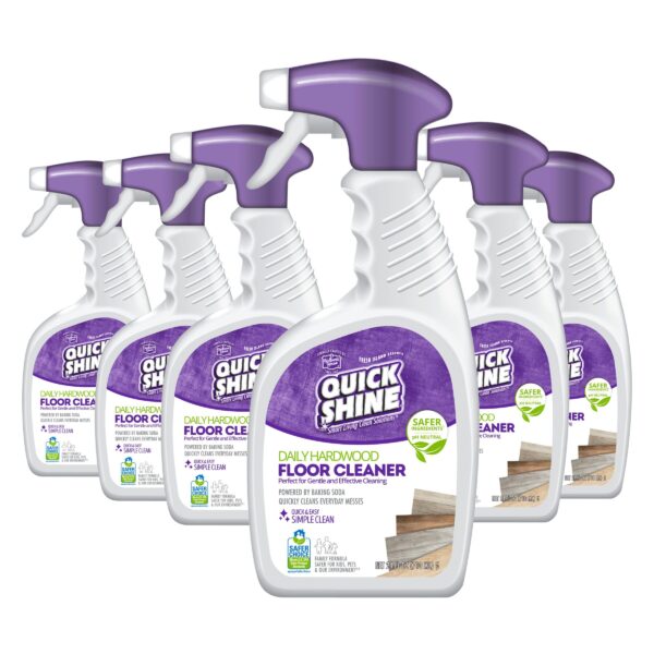 Cleaner