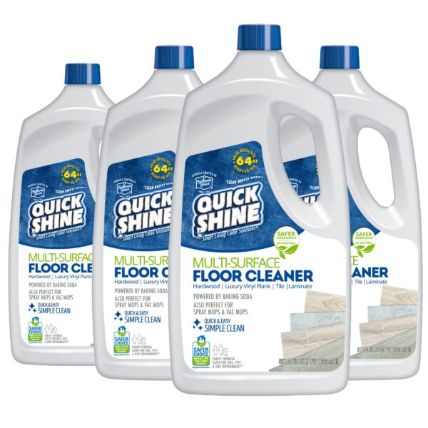 Cleaner