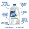 Cleaner