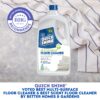Cleaner