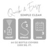 Cleaner