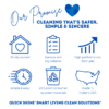 Cleaner