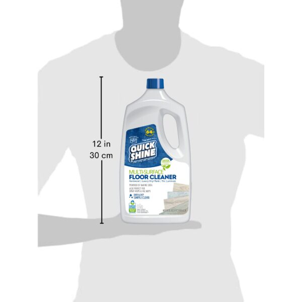 Cleaner