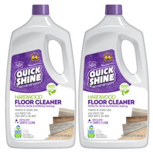 Cleaner
