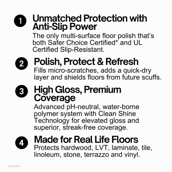 Polish