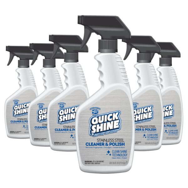 Cleaner