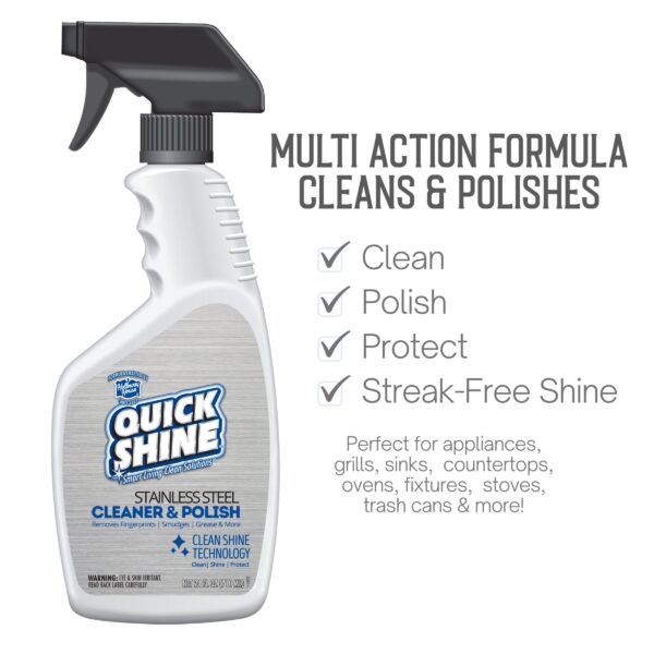 Cleaner