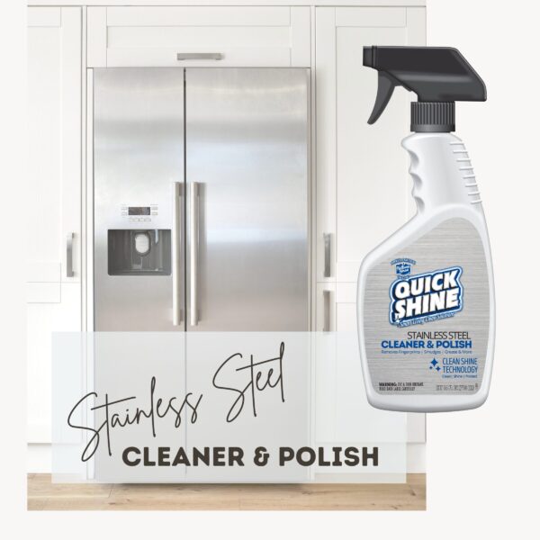 Cleaner