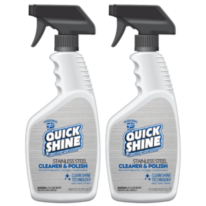 Cleaner