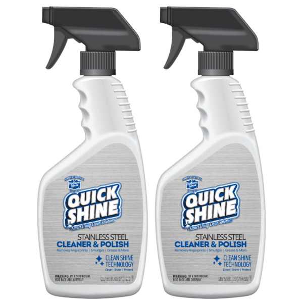 Cleaner