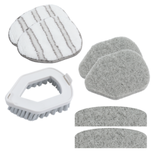 Mop Kit PC Accessories