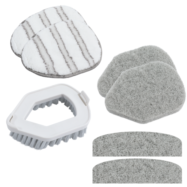 Mop Kit PC Accessories Mop Kit PC Accessories