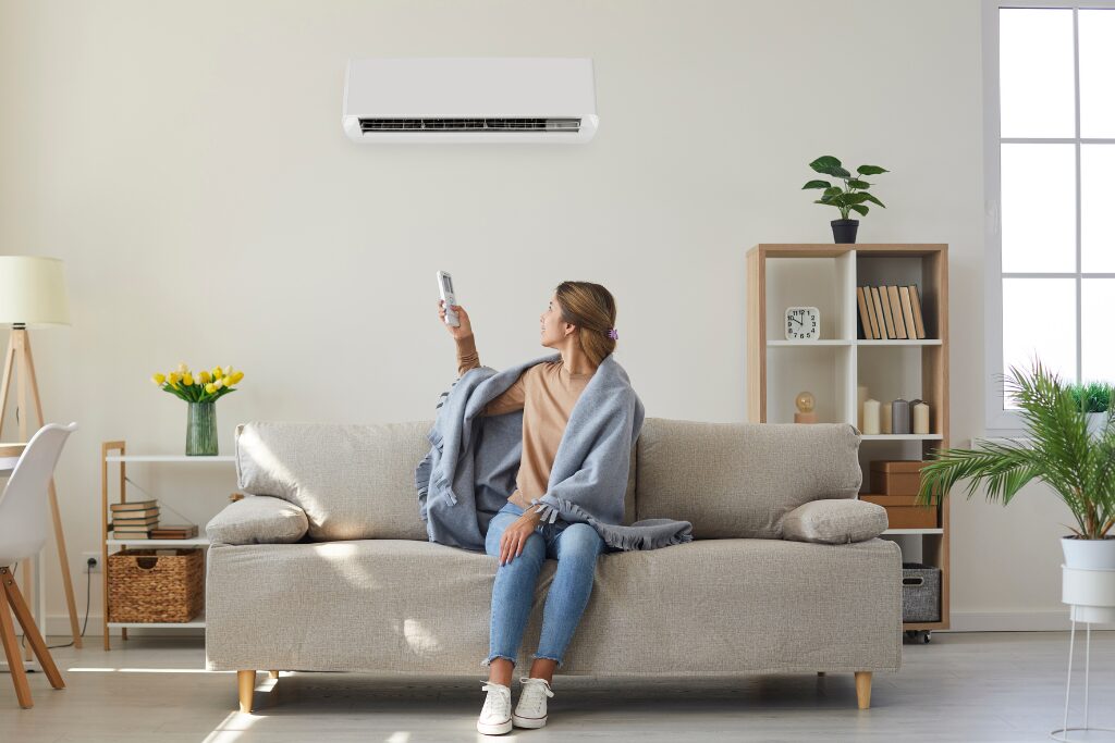 5 Ways Dirty Floors Affect Your Indoor Air Quality and How to Fix It